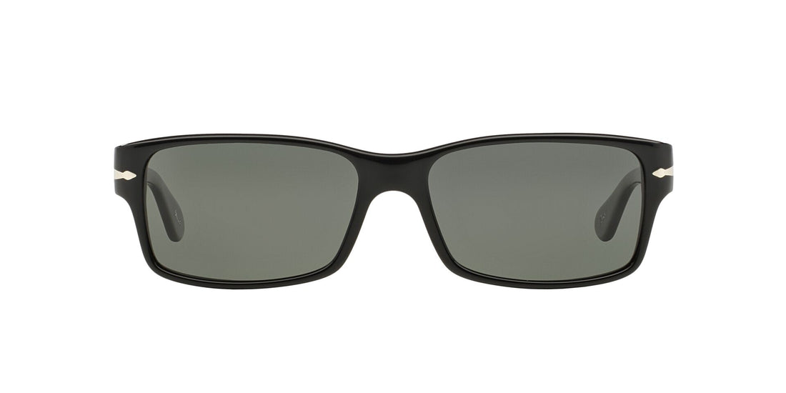 PERSOL PO2803S 95/58 58