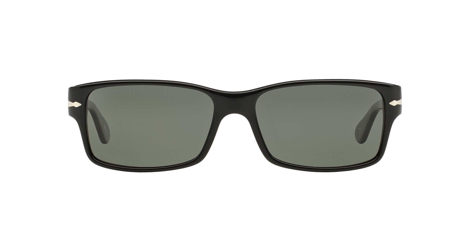 PERSOL PO2803S 95/58 58