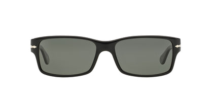 PERSOL PO2803S 95/58 58