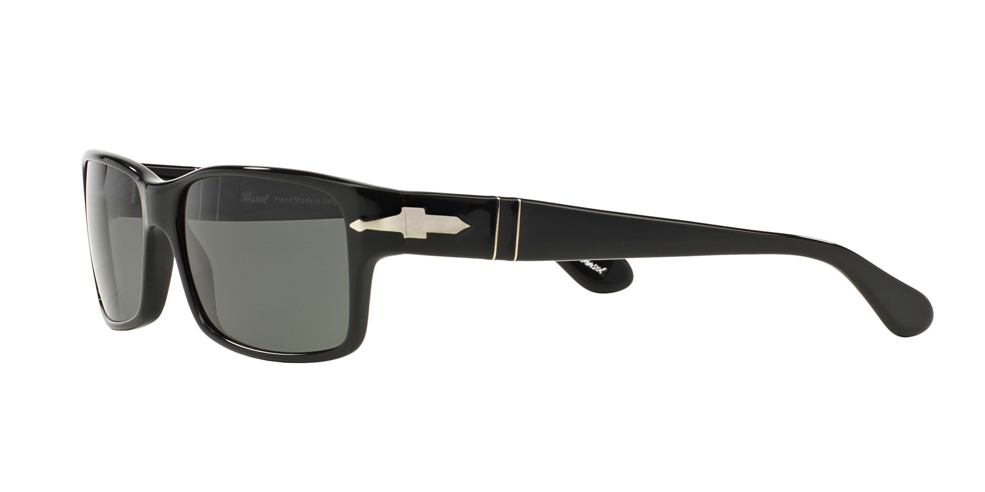 PERSOL PO2803S 95/58 58