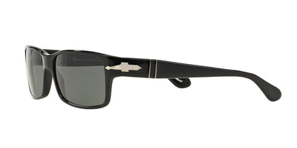 PERSOL PO2803S 95/58 58
