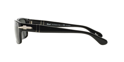 PERSOL PO2803S 95/58 58