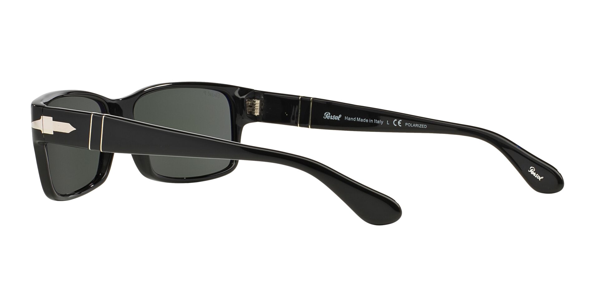 PERSOL PO2803S 95/58 58