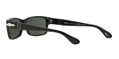 PERSOL PO2803S 95/58 58