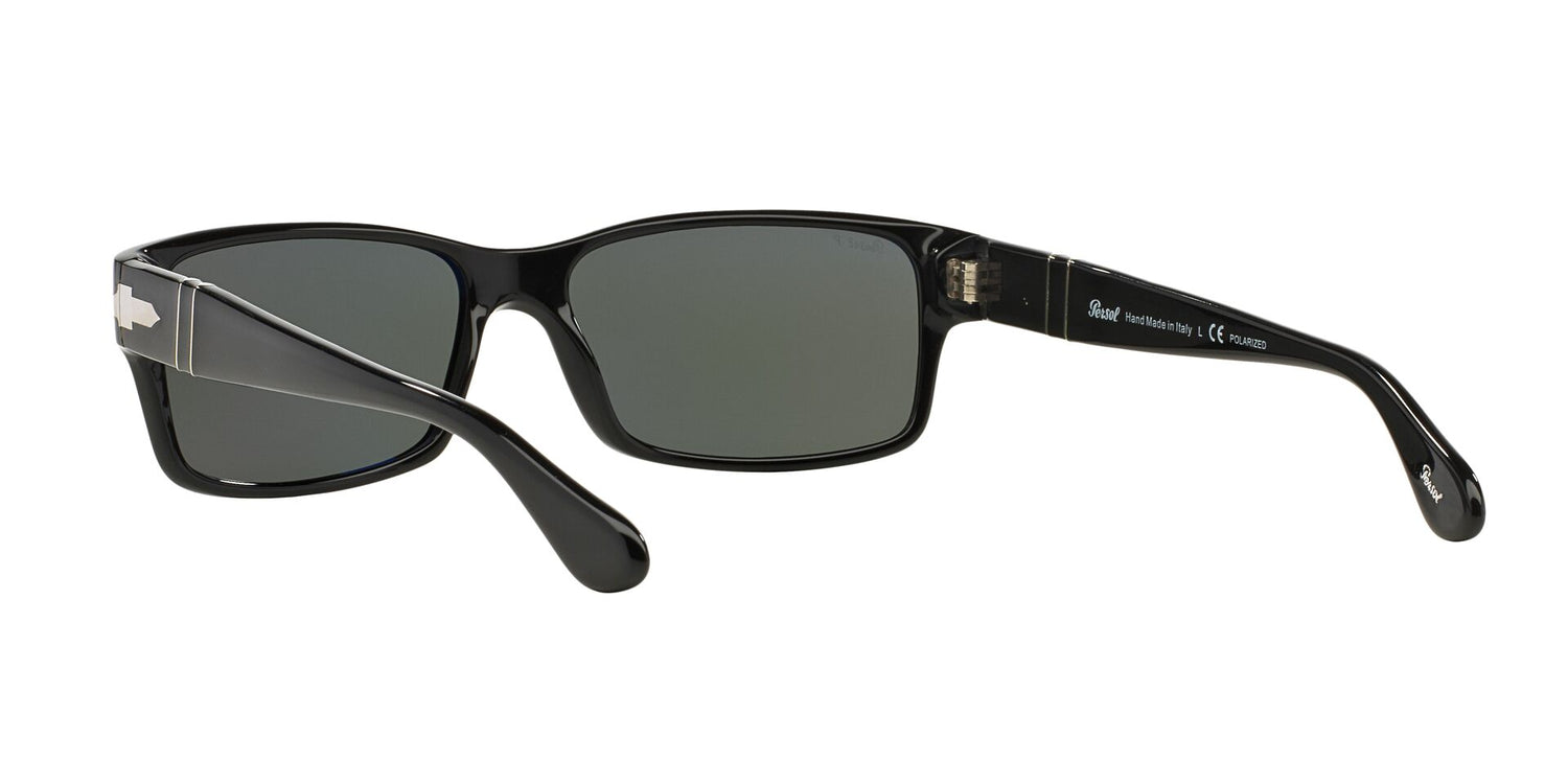 PERSOL PO2803S 95/58 58