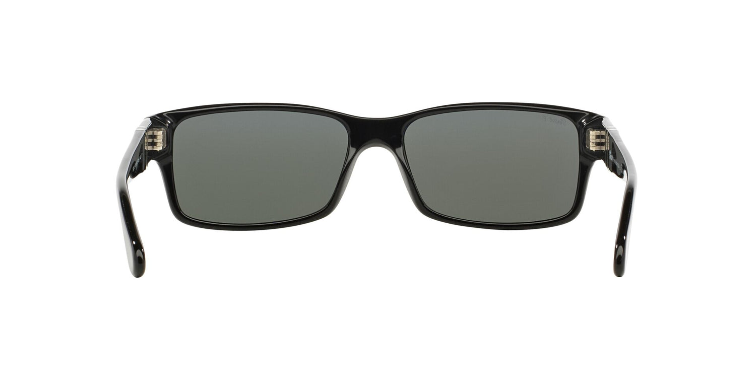 PERSOL PO2803S 95/58 58