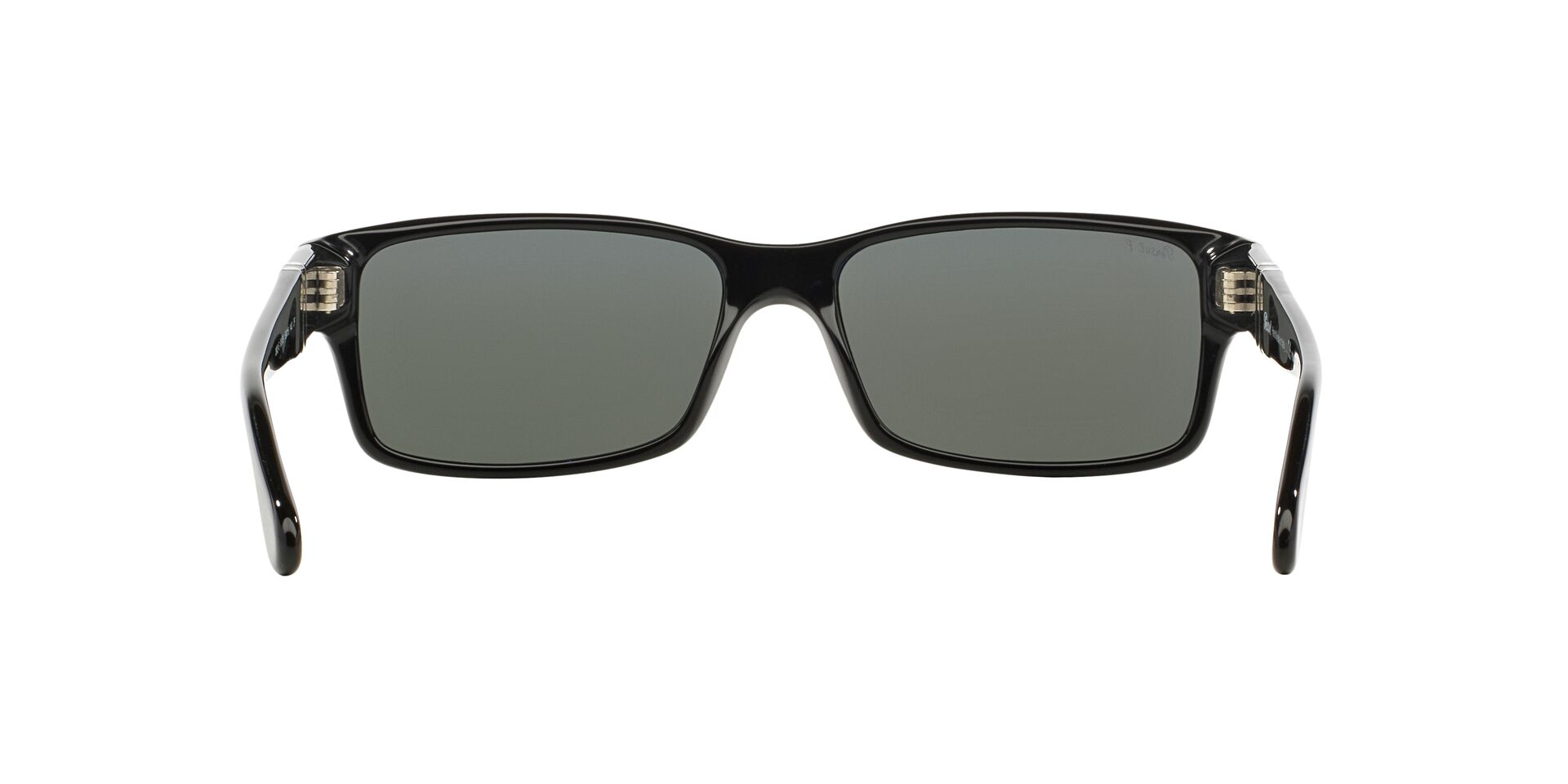 PERSOL PO2803S 95/58 58