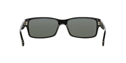PERSOL PO2803S 95/58 58