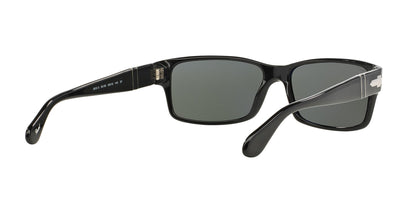 PERSOL PO2803S 95/58 58
