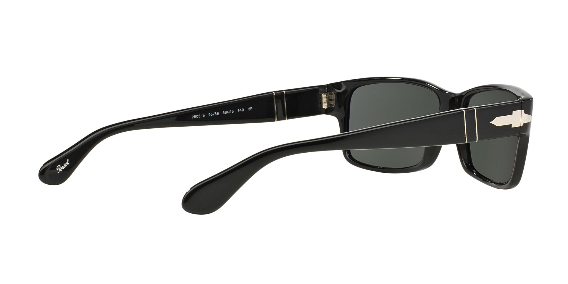 PERSOL PO2803S 95/58 58