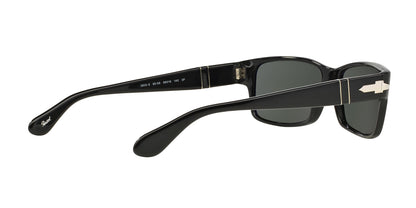 PERSOL PO2803S 95/58 58