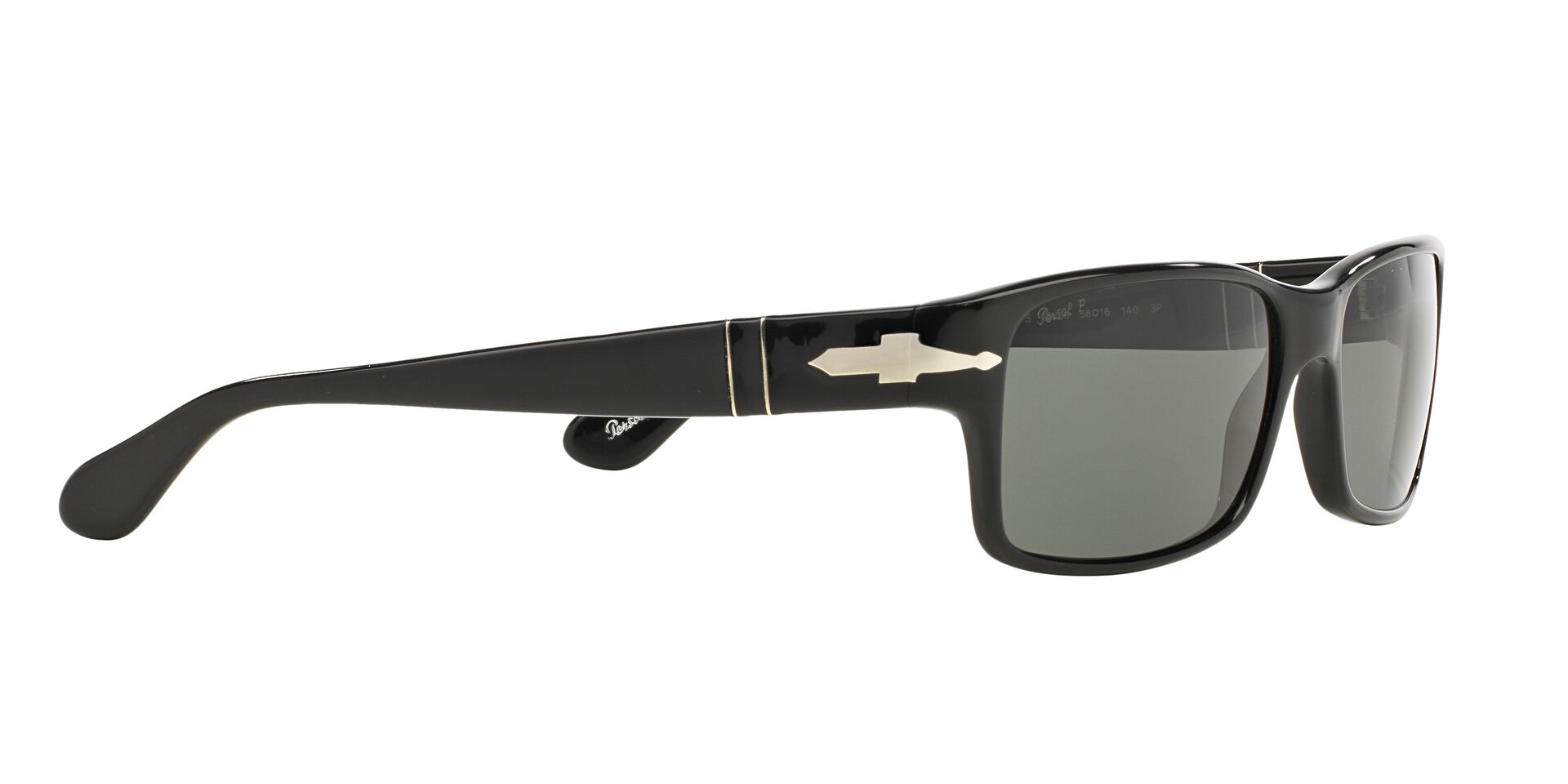PERSOL PO2803S 95/58 58