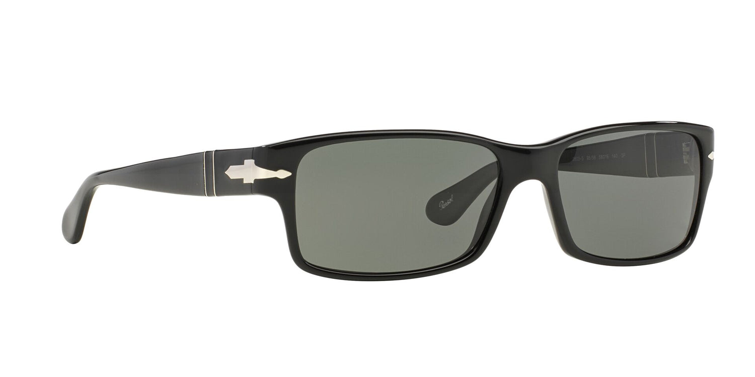 PERSOL PO2803S 95/58 58
