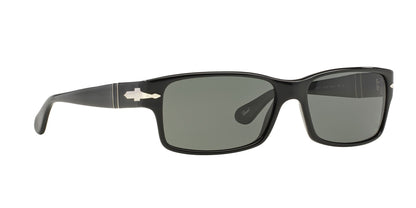 PERSOL PO2803S 95/58 58