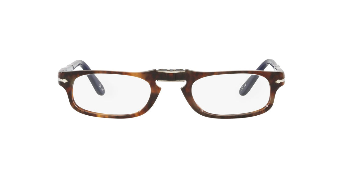 Translation missing: es.seo.product.type.gafas-graduadas persol po2886v 1134 masculina talla 51mm - Translation missing: es.seo.product.alt.imagen-principal