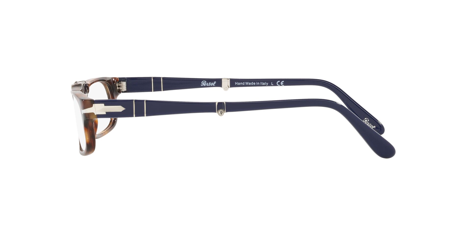 PERSOL PO2886V 1134 51