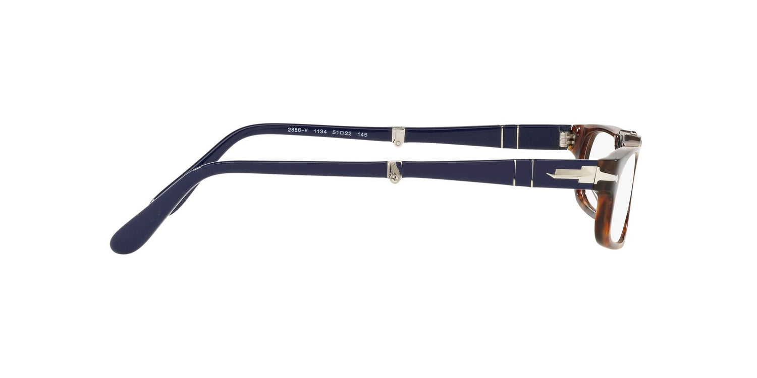 PERSOL PO2886V 1134 51