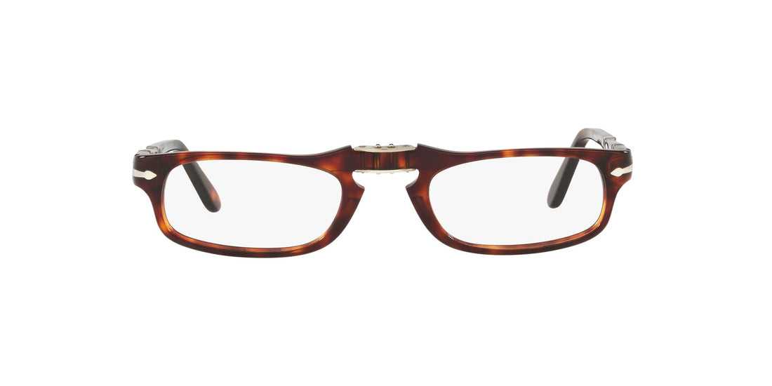 Translation missing: es.seo.product.type.gafas-graduadas persol po2886v 24 masculina talla 51mm - Translation missing: es.seo.product.alt.imagen-principal