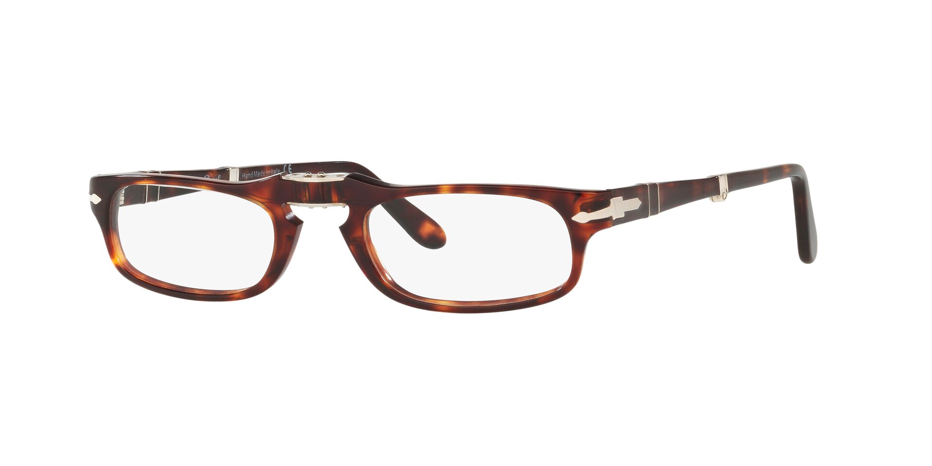 PERSOL PO2886V 24 51
