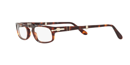 PERSOL PO2886V 24 51