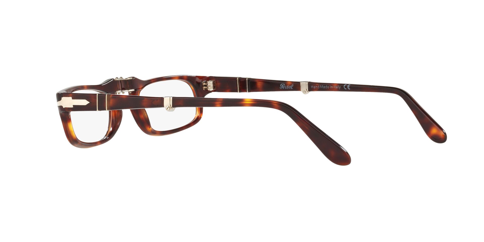 PERSOL PO2886V 24 51