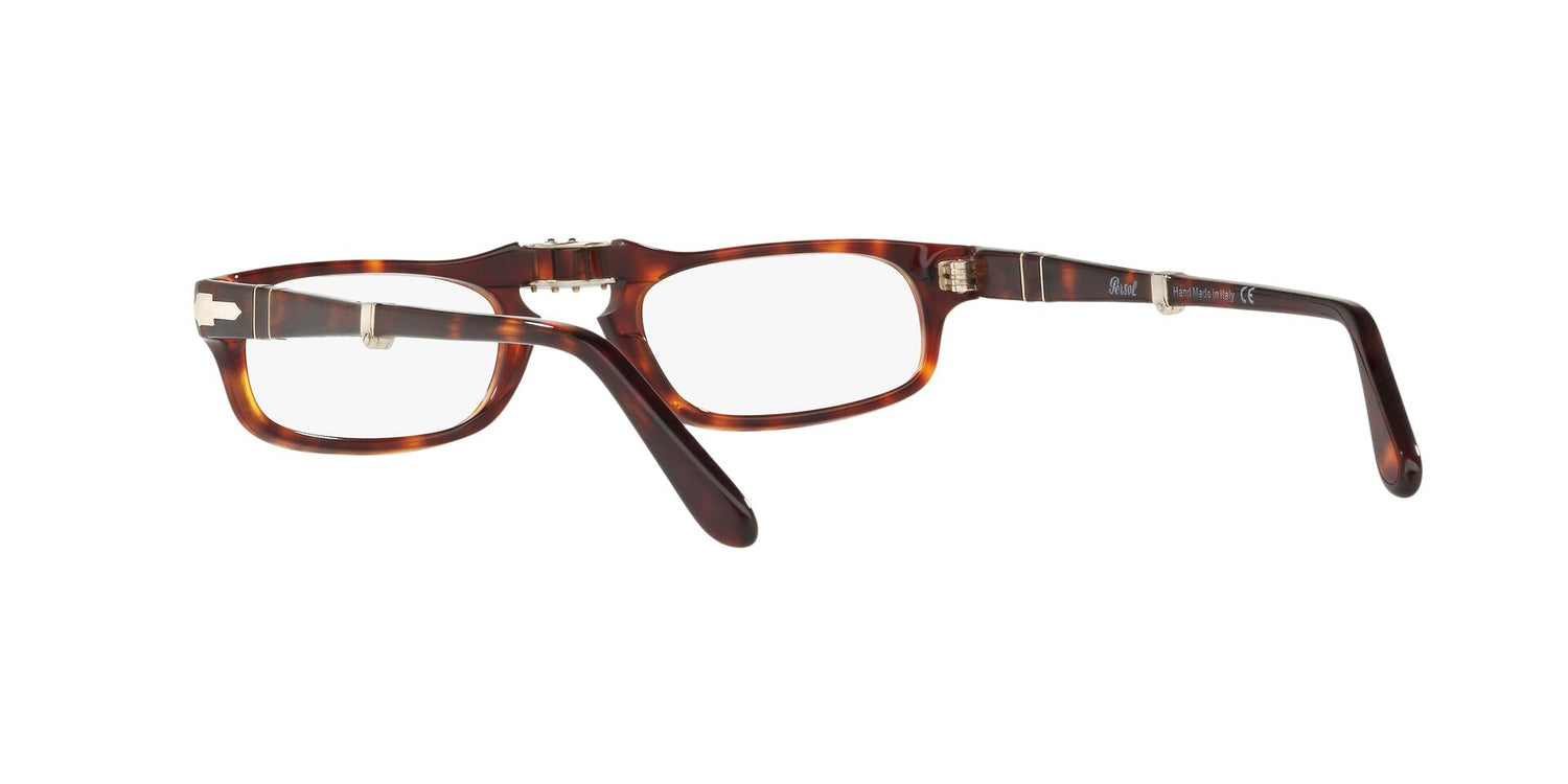 PERSOL PO2886V 24 51