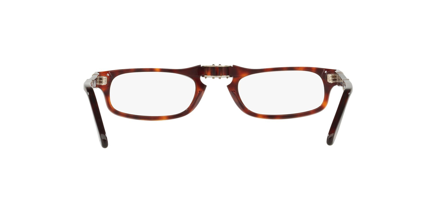 PERSOL PO2886V 24 51