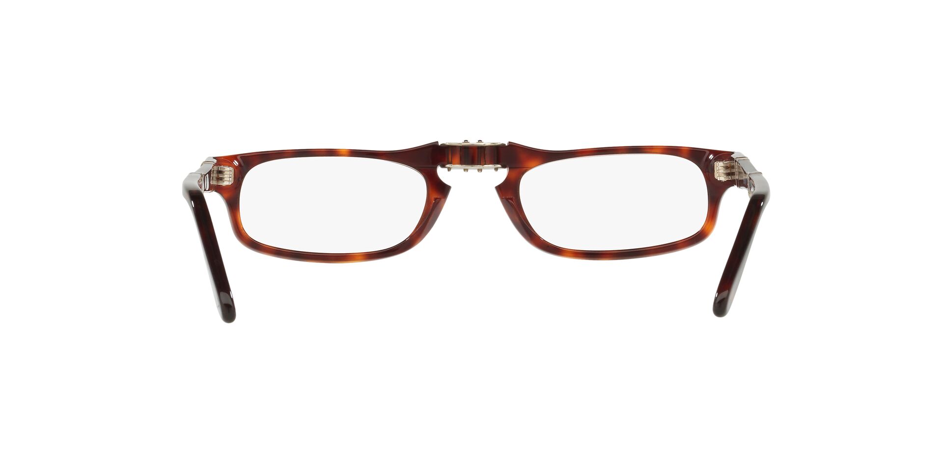 PERSOL PO2886V 24 51