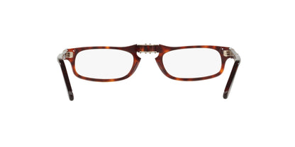 PERSOL PO2886V 24 51