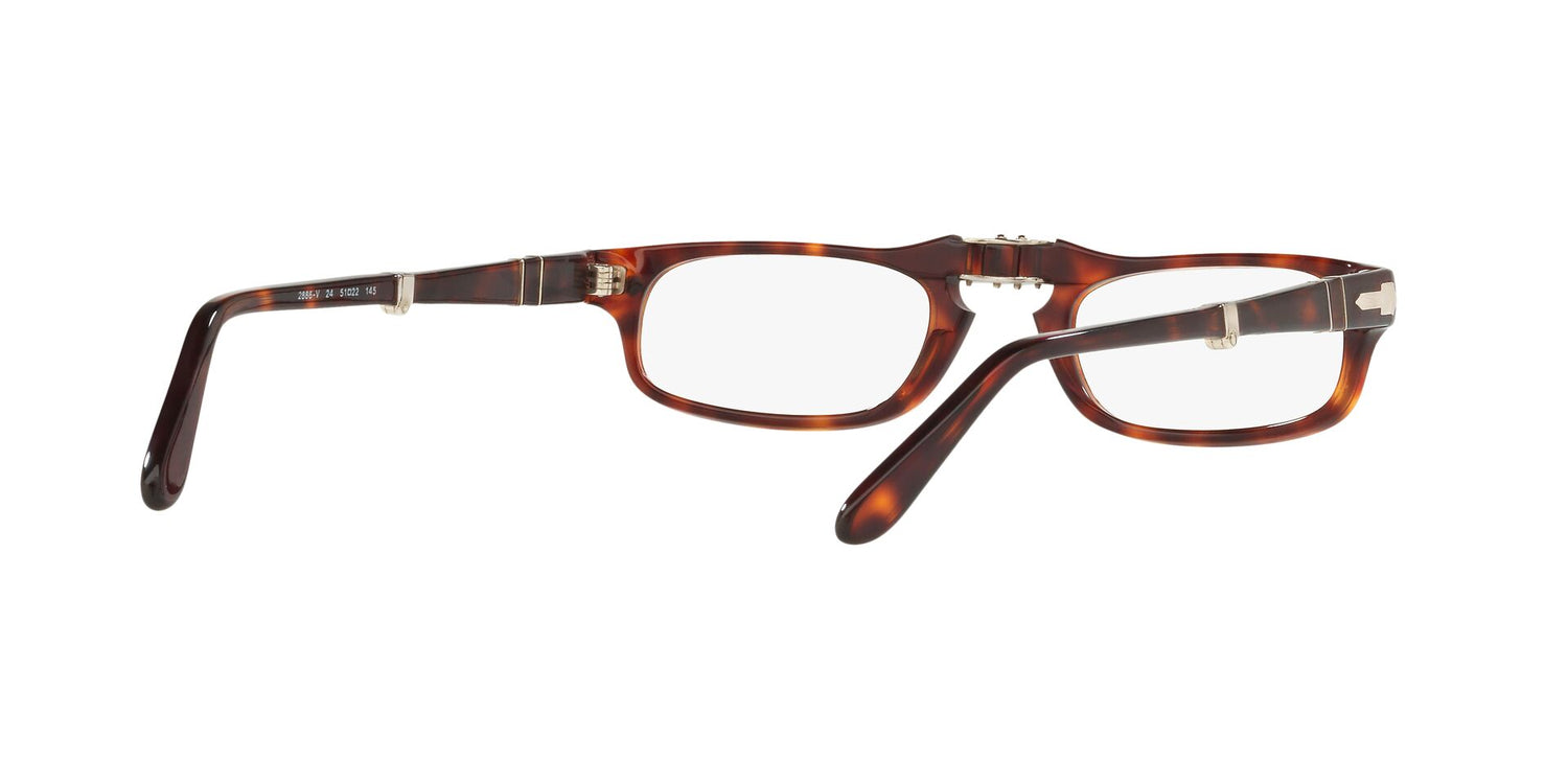 PERSOL PO2886V 24 51