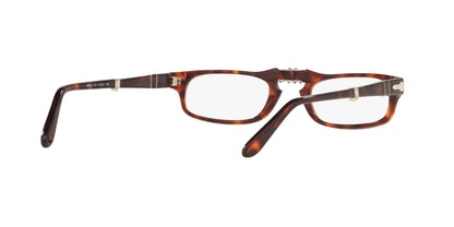PERSOL PO2886V 24 51
