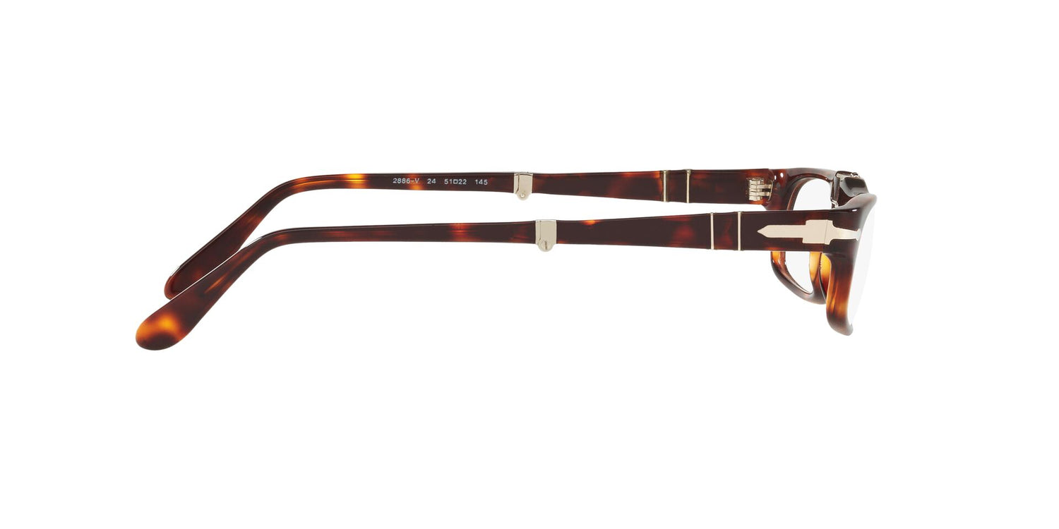 PERSOL PO2886V 24 51