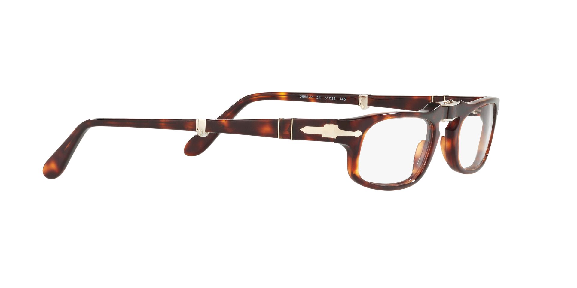 PERSOL PO2886V 24 51
