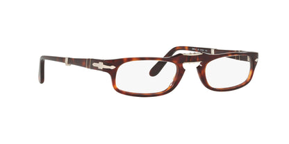 PERSOL PO2886V 24 51