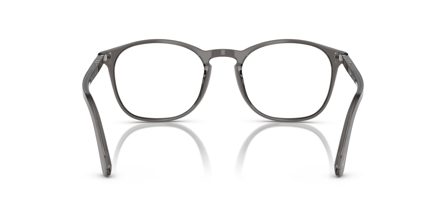 PERSOL PO3007VM 1196 52