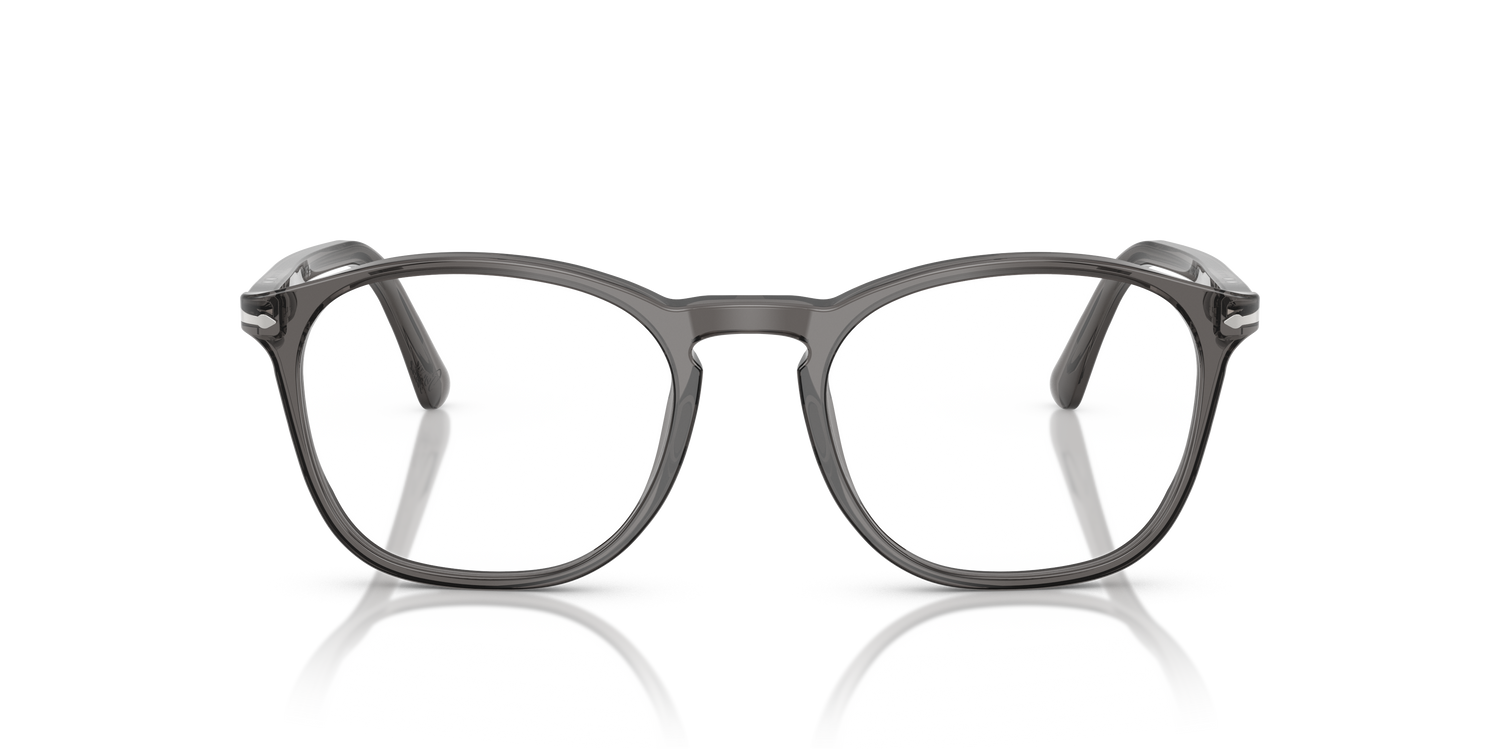 PERSOL PO3007VM 1196 50