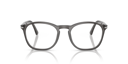 PERSOL PO3007VM 1196 50