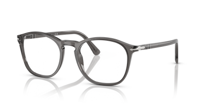 PERSOL PO3007VM 1196 52