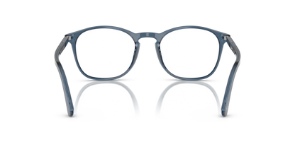 PERSOL PO3007VM 1197 52