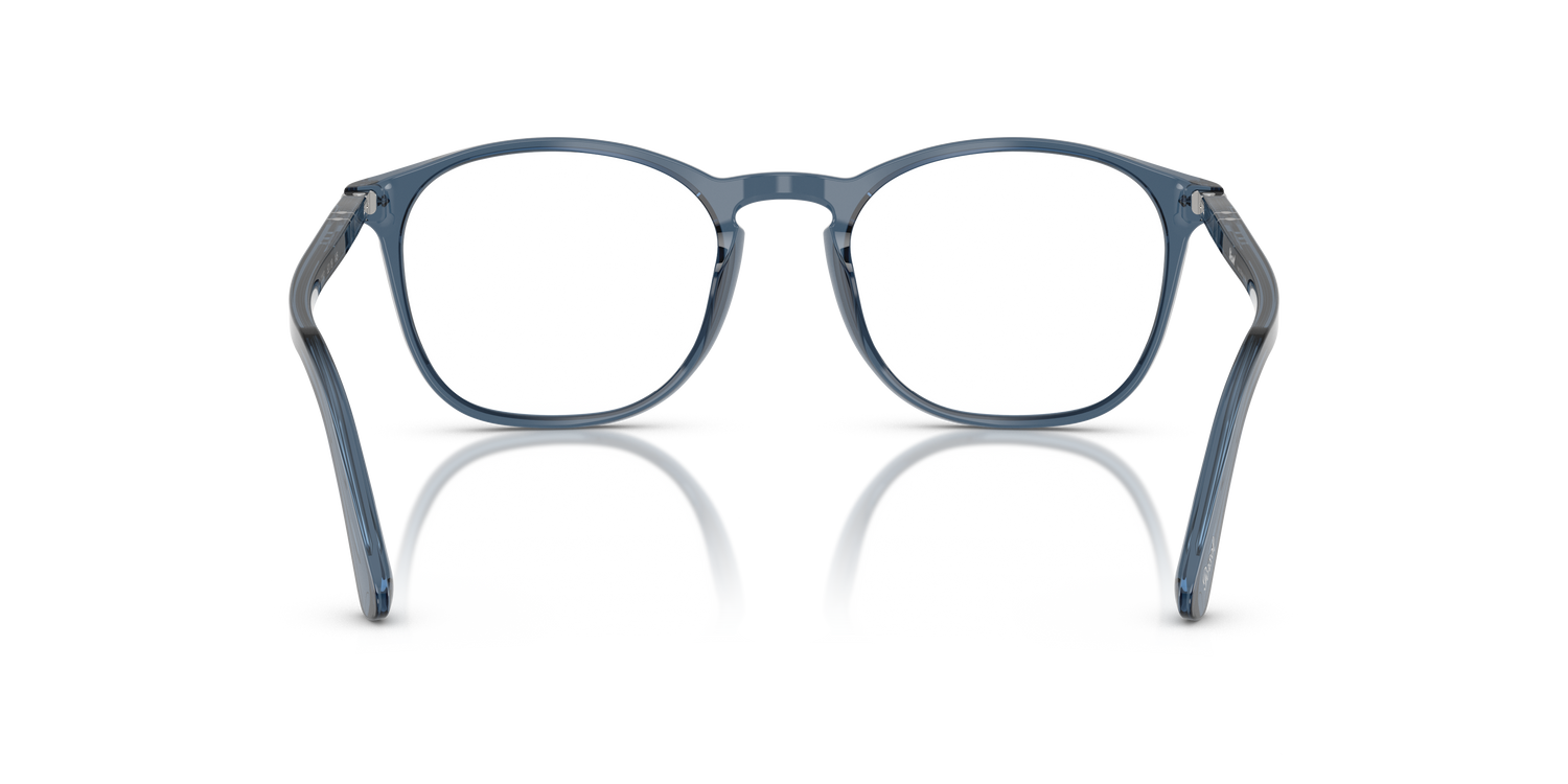 PERSOL PO3007VM 1197 50