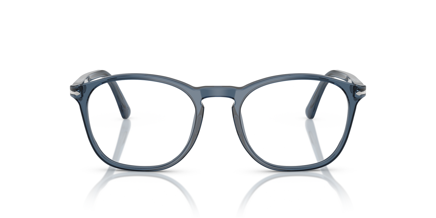 PERSOL PO3007VM 1197 52