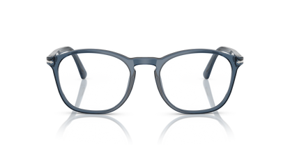 PERSOL PO3007VM 1197 52