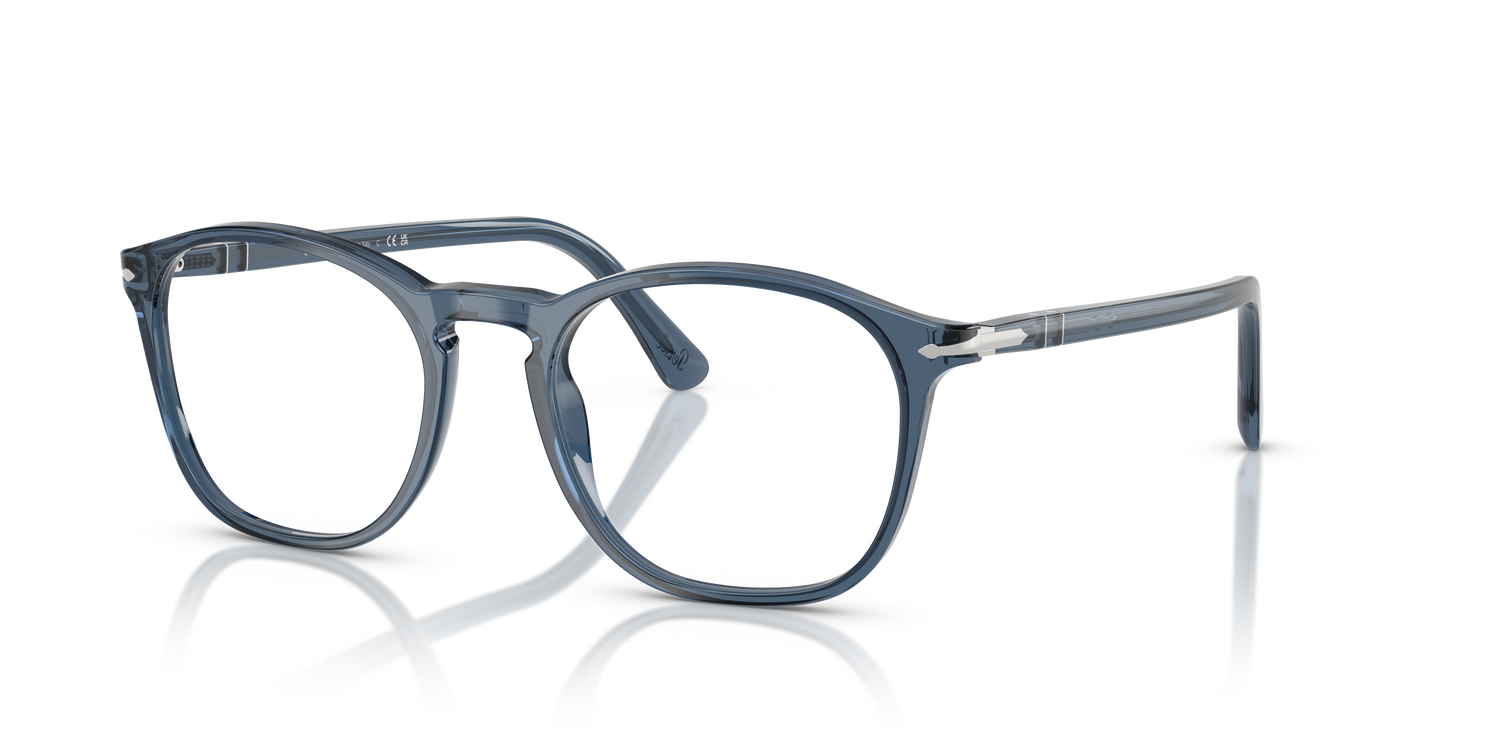 PERSOL PO3007VM 1197 50