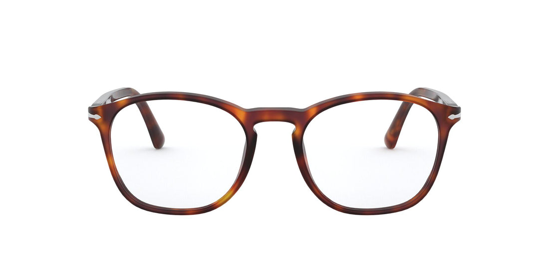 Translation missing: es.seo.product.type.gafas-graduadas persol po3007vm 24 masculina talla 52mm - Translation missing: es.seo.product.alt.imagen-principal