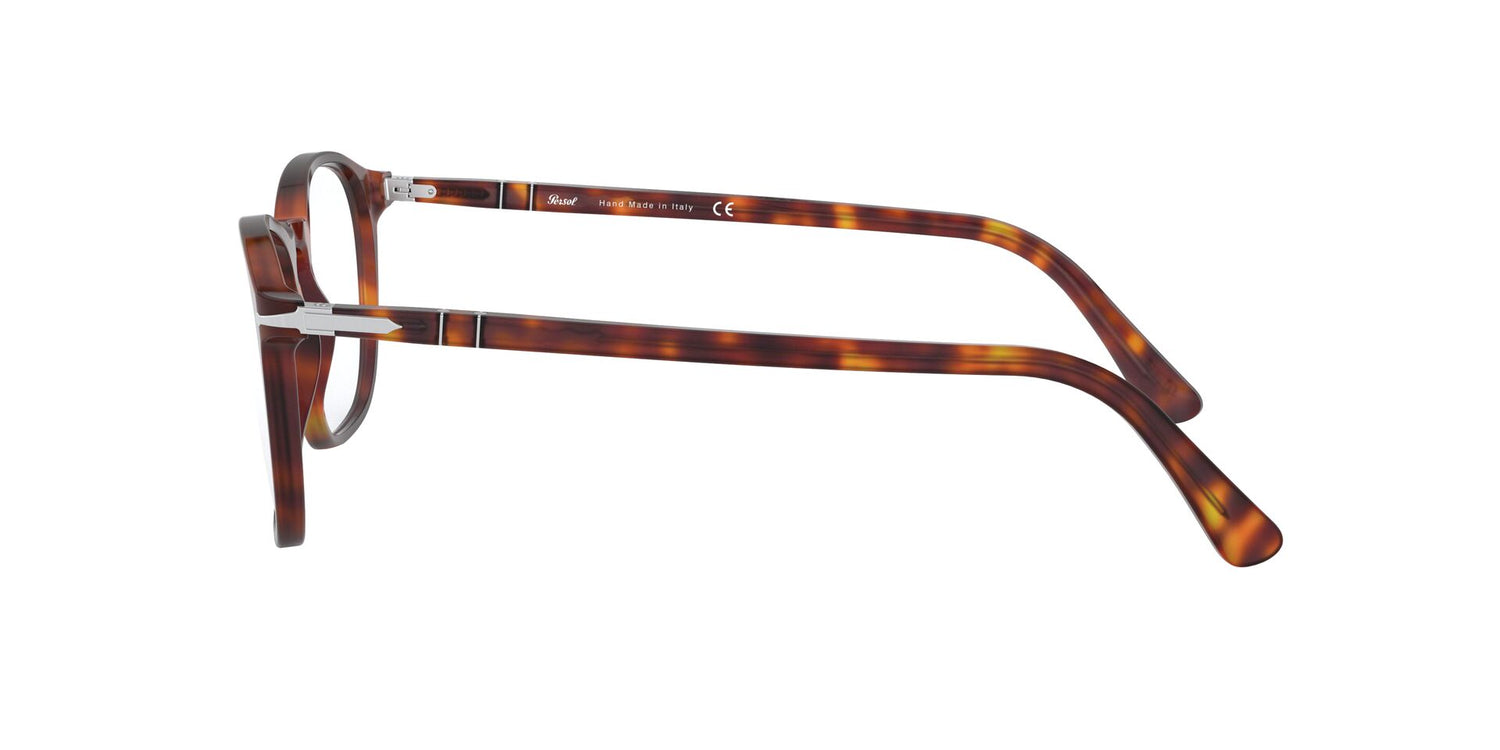 PERSOL PO3007VM 24 52