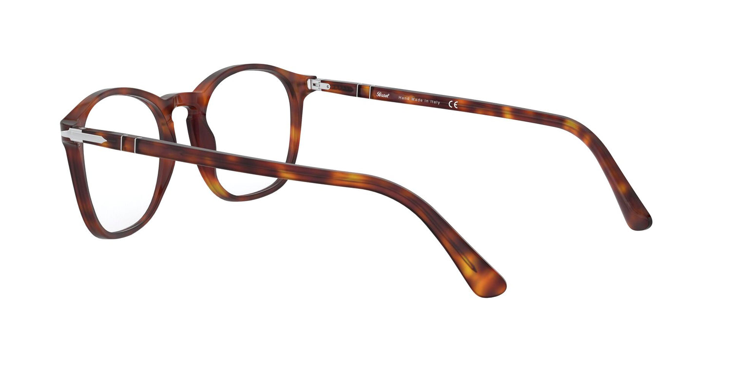PERSOL PO3007VM 24 52