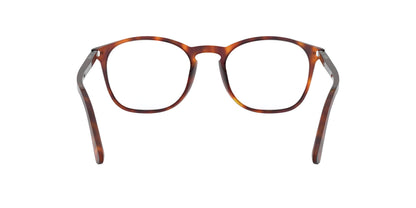 PERSOL PO3007VM 24 50