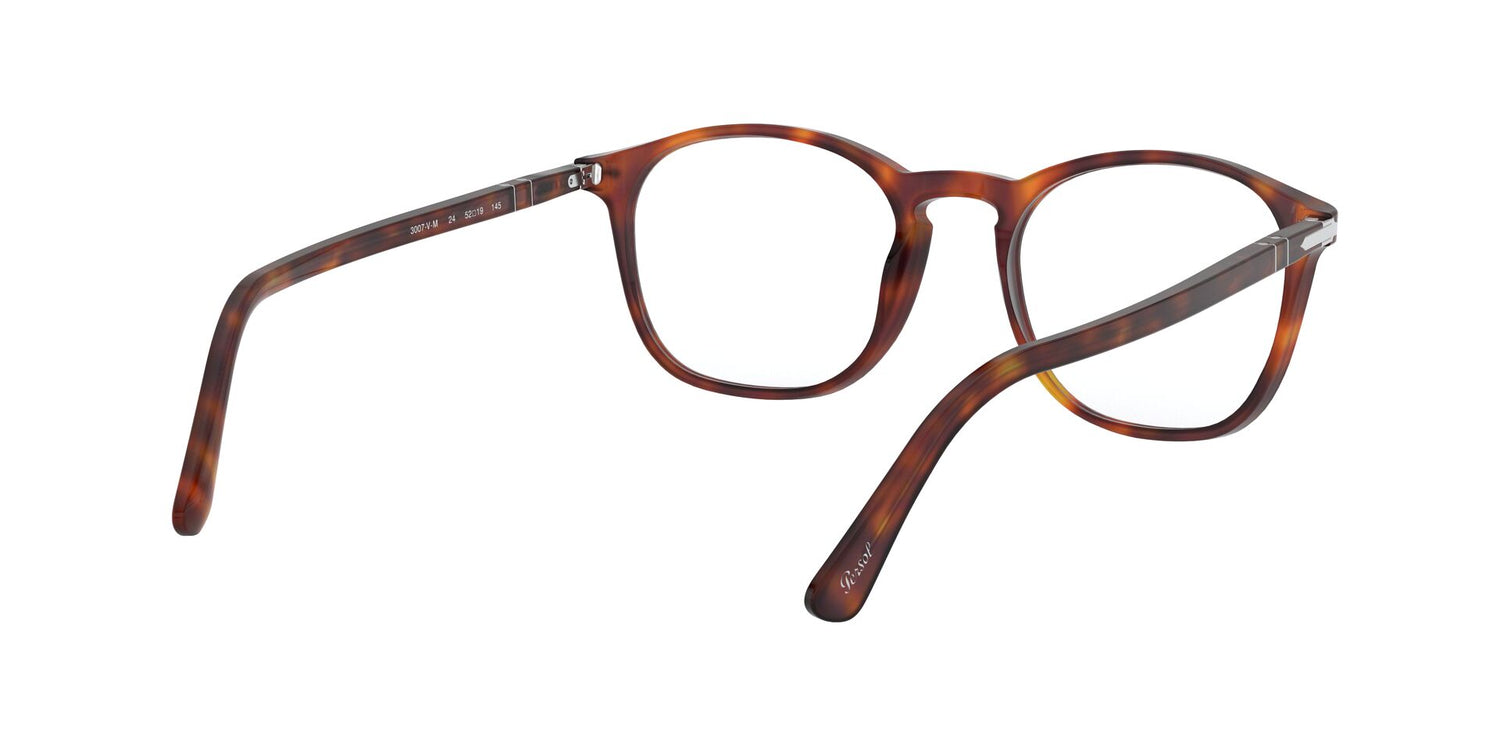 PERSOL PO3007VM 24 50