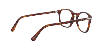 PERSOL PO3007VM 24 52