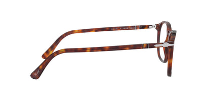 PERSOL PO3007VM 24 50